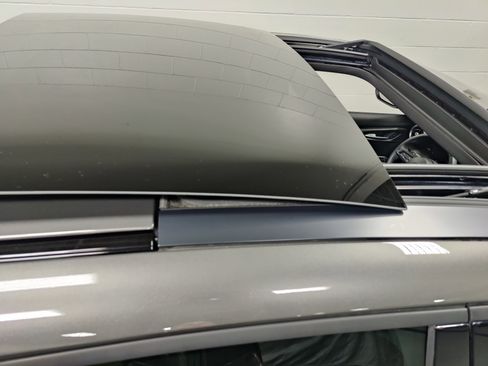 Used 2025 Alfa Romeo Tonale image 5