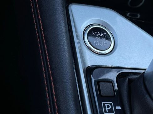 Used 2024 Nissan Altima 2.5 SR image 17