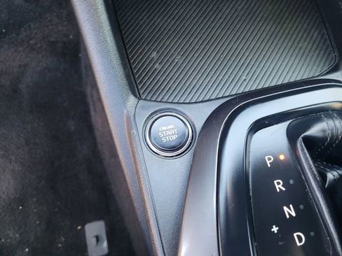 Used 2025 Kia K4 FWD image 14