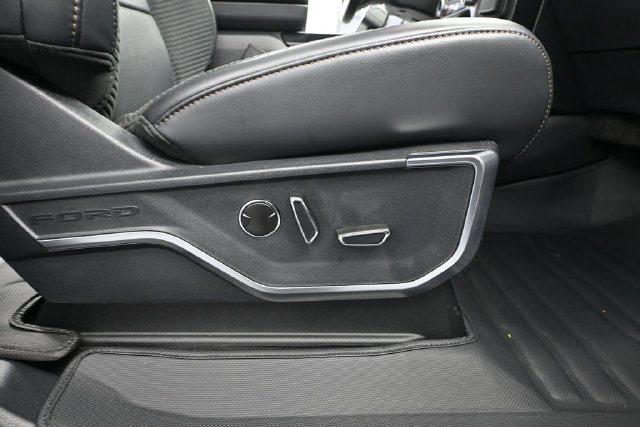 Used 2023 Ford F150 Raptor w/ Raptor Carbon Fiber Package AWD/4WD image 42