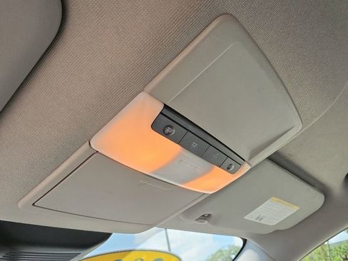 Used 2024 Nissan Sentra SV FWD image 28