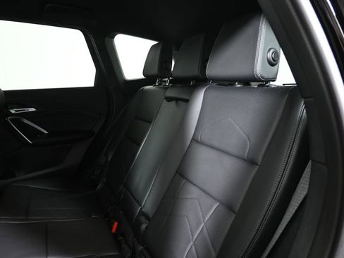 Certified 2023 BMW X1 xDrive28i w/ Convenience Package image 4