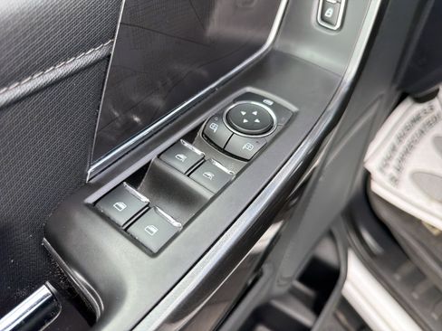 Used 2021 Ford F150 XLT w/ Equipment Group 302A High AWD/4WD image 16