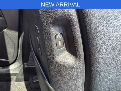 Used 2023 Kia Sportage SX FWD image 11