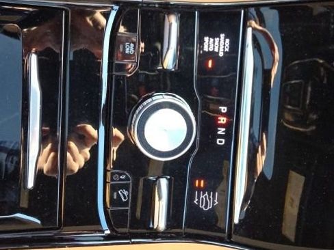 Used 2023 Jeep Grand Cherokee Summit image 29