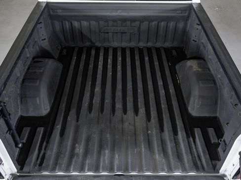 Used 2024 GMC Sierra 1500 AT4 w/ AT4 Premium Package AWD/4WD image 50