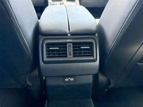 Used 2025 MAZDA CX-50 AWD 2.5 S w/ Preferred Package image 20