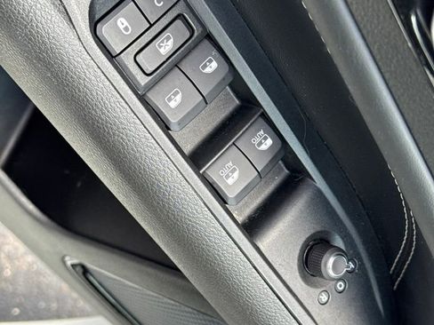 Used 2022 Jeep Compass High Altitude AWD/4WD image 49