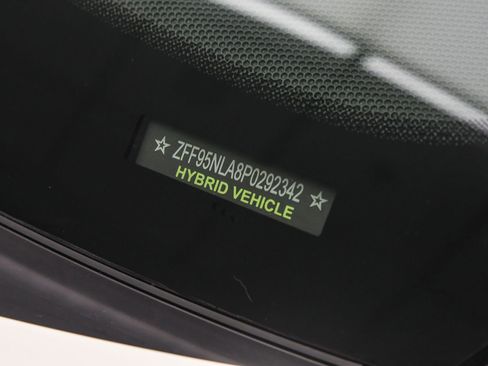 Used 2023 Ferrari SF90 Stradale image 60