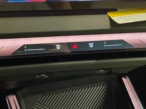 New 2026 BMW X3 xDrive30 image 17