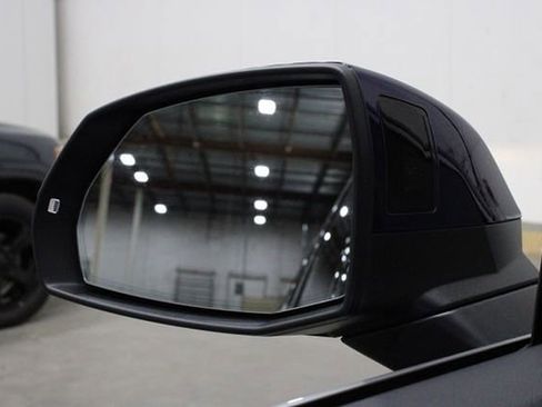 Used 2021 Audi Q7 3.0T Prestige AWD/4WD image 35