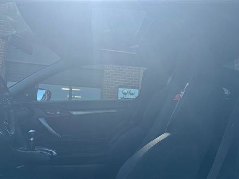 Used 2018 Honda Civic Si image 26