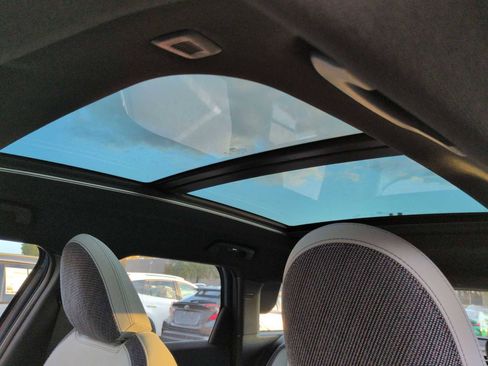 New 2026 MINI Cooper Countryman S image 20