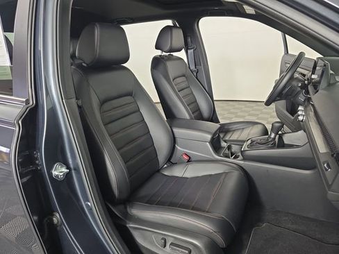 Used 2025 Honda CR-V Sport-L image 20