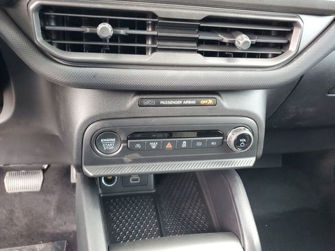 New 2026 Ford Bronco Sport Big Bend image 16