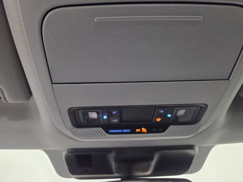 Used 2023 Ford F150 XLT AWD/4WD image 14