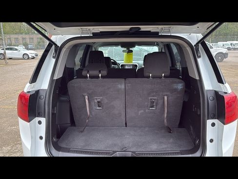 Used 2019 GMC Acadia SLE image 28