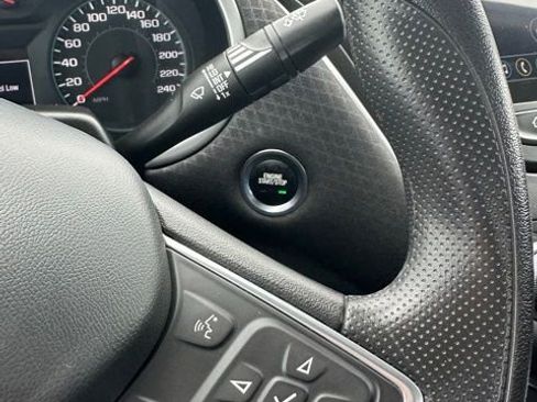 Used 2023 Chevrolet Malibu LT FWD image 25