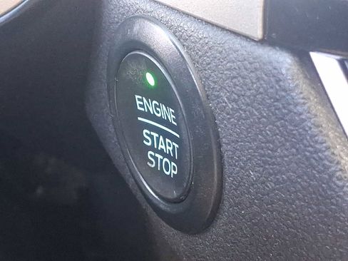 Certified 2021 Ford Escape SE w/ Cold Weather Package image 22