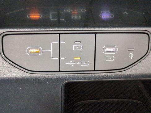 Used 2024 Kia Sorento S image 22