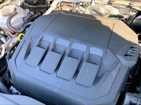 Used 2025 Audi Q3 2.0T Premium Plus w/ Premium Plus Package image 30