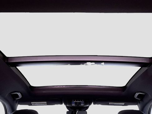 New 2026 Mercedes-Benz GLS 450 4MATIC image 23