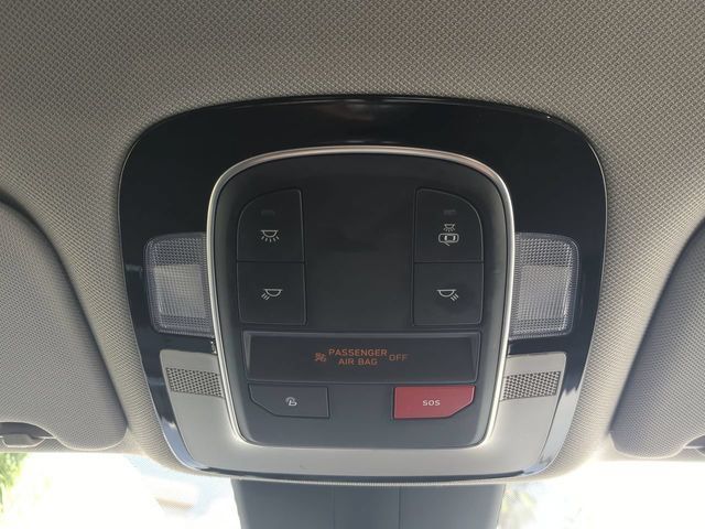 Used 2023 Hyundai Santa Fe SEL AWD/4WD image 23