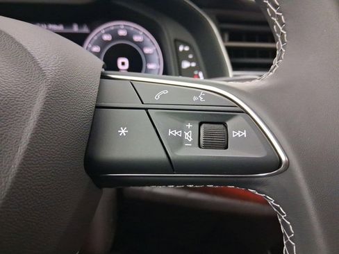 New 2025 Audi Q7 3.0T Premium Plus image 21