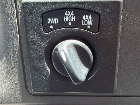Used 1999 Ford F350 4x4 Crew Cab DRW Super Duty image 20
