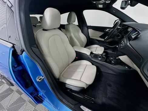 Used 2021 BMW 228i Gran Coupe w/ Convenience Package image 29