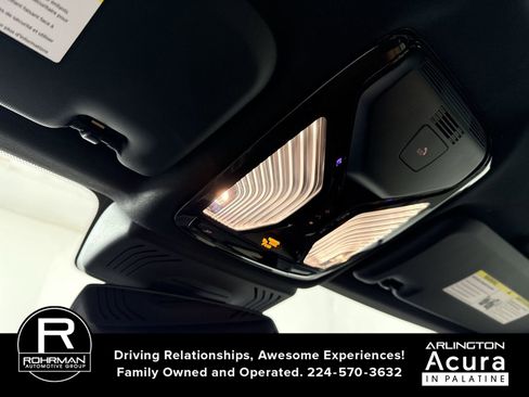 Used 2024 BMW X3 M40i image 10