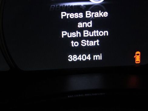 Used 2022 Dodge Durango R/T w/ Blacktop Package image 5