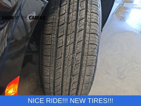 Used 2022 Dodge Charger SXT RWD image 18