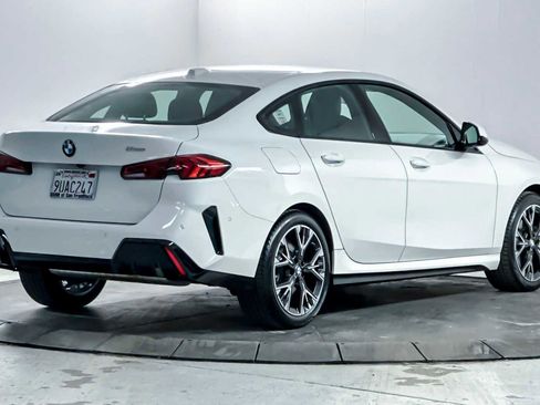 Used 2026 BMW 228i image 2