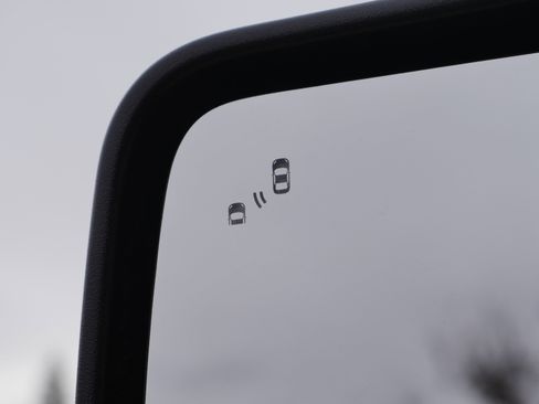 Certified 2024 Ford Bronco Heritage Edition image 40