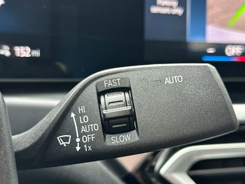 Certified 2023 BMW i4 eDrive35 image 32