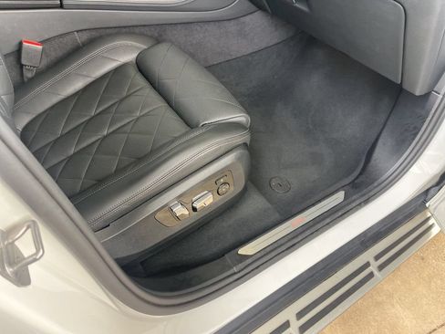 Used 2024 BMW X5 sDrive40i RWD image 26