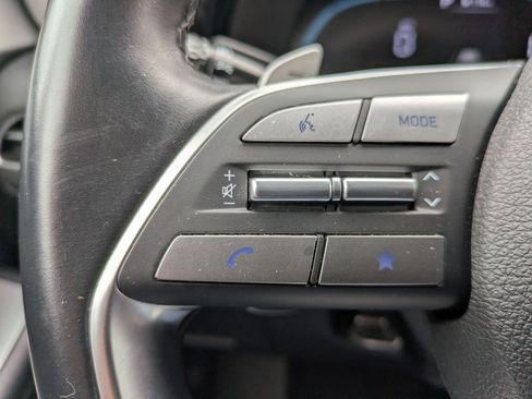 Used 2024 Hyundai Palisade XRT image 16