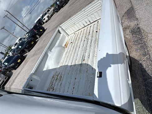 Used 2007 Ford Ranger XL RWD image 18