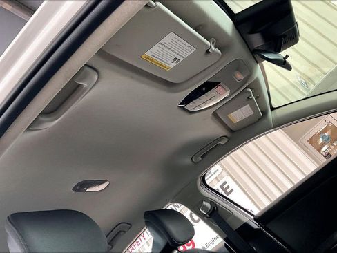 Used 2025 Kia K4 FWD image 13