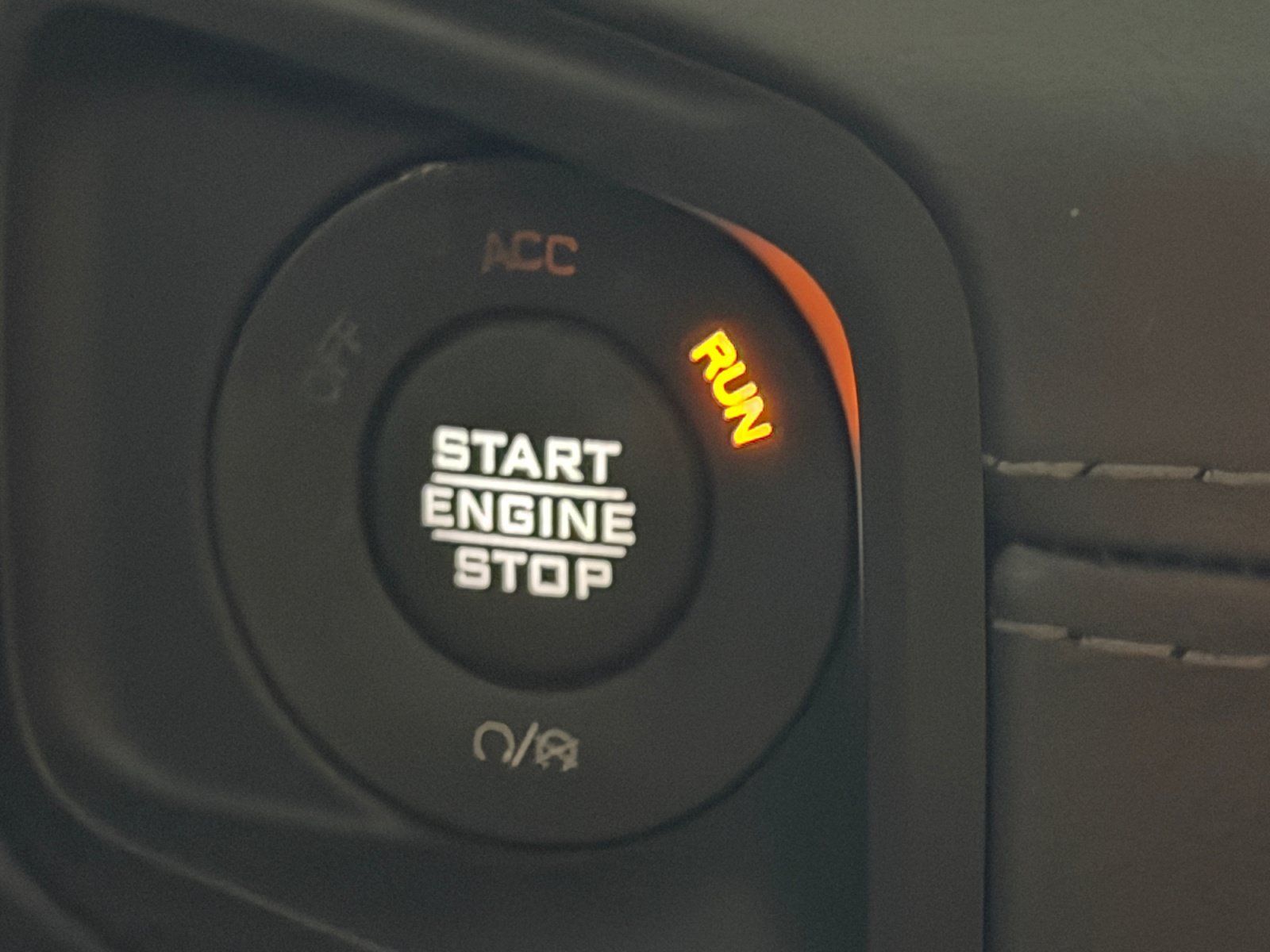Used 2026 Jeep Wrangler Unlimited Rubicon 392 w/ Quick Order Package 27X Moab AWD/4WD image 20