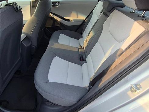 Used 2020 Hyundai Ioniq SE FWD image 22