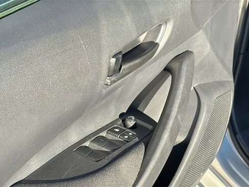 Certified 2025 Toyota Corolla LE image 13