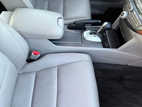 Used 2012 Honda Accord EX-L image 20