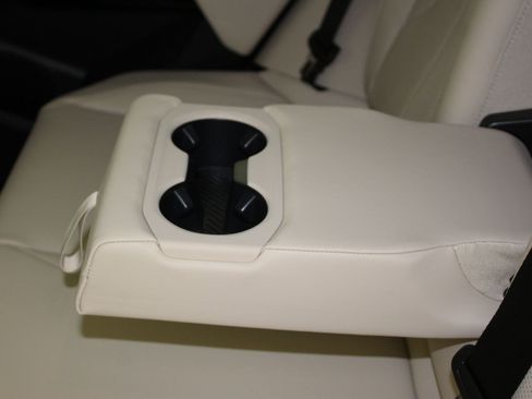 New 2026 BMW X3 xDrive30 w/ M Sport Package image 21