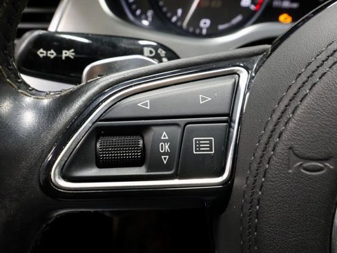 Used 2013 Audi S8 w/ Driver Assistance Pkg image 30