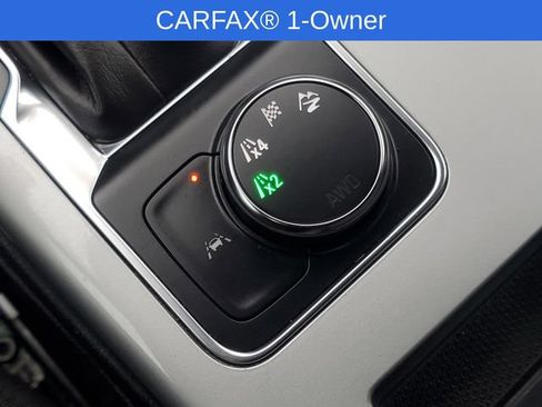 Used 2025 Chevrolet Blazer LT AWD/4WD image 27