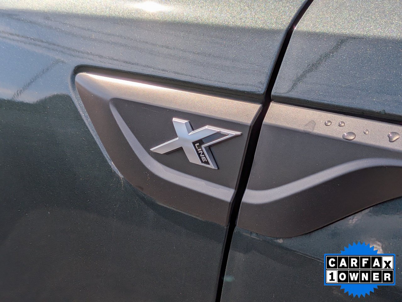 Used 2023 Kia Sorento SX Prestige AWD/4WD image 12