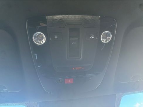 New 2026 Kia K5 GT-Line w/ GT-Line Premium Package AWD/4WD image 29
