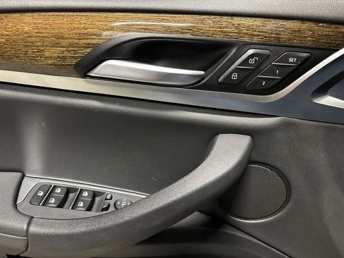 Used 2019 BMW X3 xDrive30i w/ Driving Assistance Package image 63